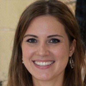 Meet your Posher, Tim